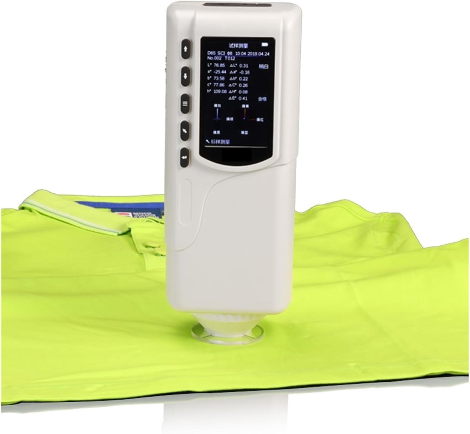 ヒステリックミニ ライクア サロペット 80 90 試着のみ☆ヒスミニ