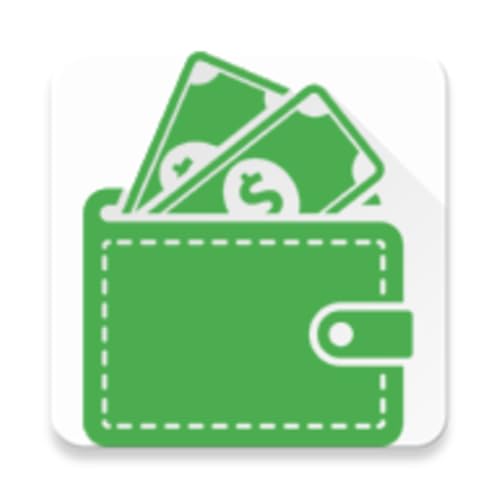 Tip Calculator