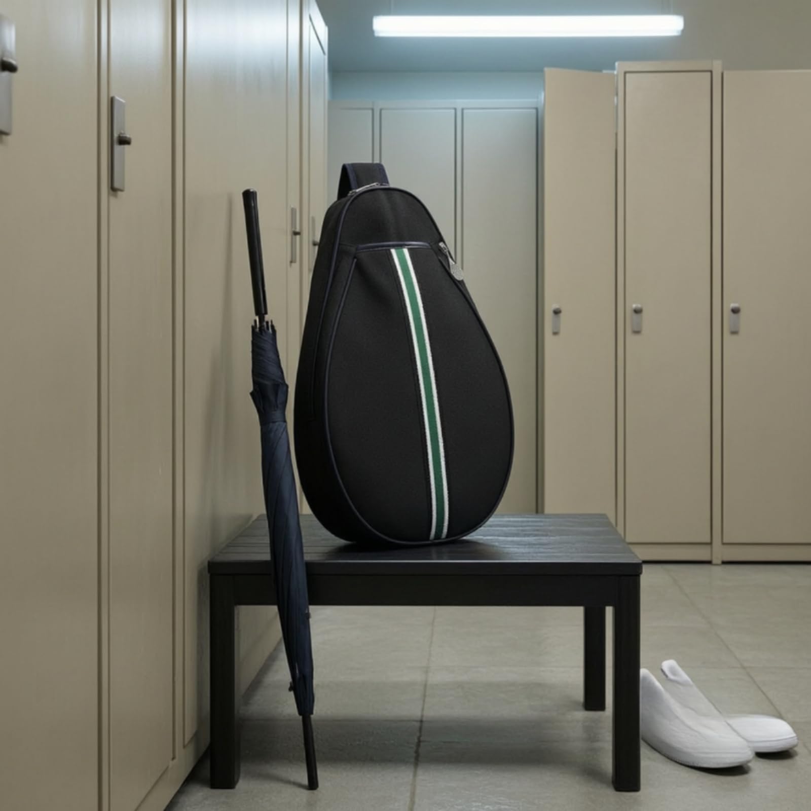Borsa Porta Racchetta Universale
