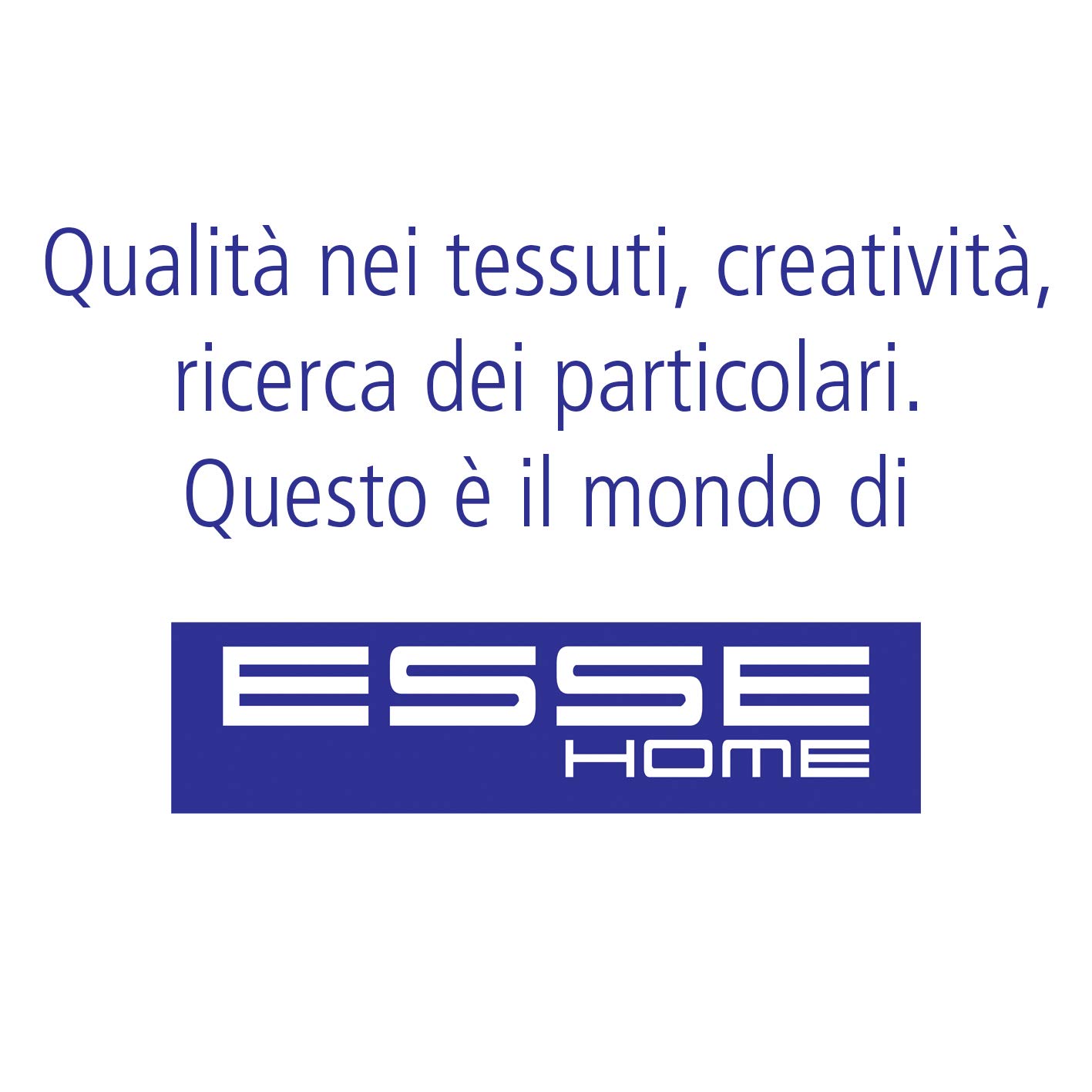 ESSE HOME - Confestyl – Tovaglia con 12 tovaglioli (Servizio Tavola) – Rettangolare - Fiandra Jacquard Puro Cotone - Made in Italy – Prodotto Artigianale - Iris 598 (170x270, Servizio Verde Scuro)
