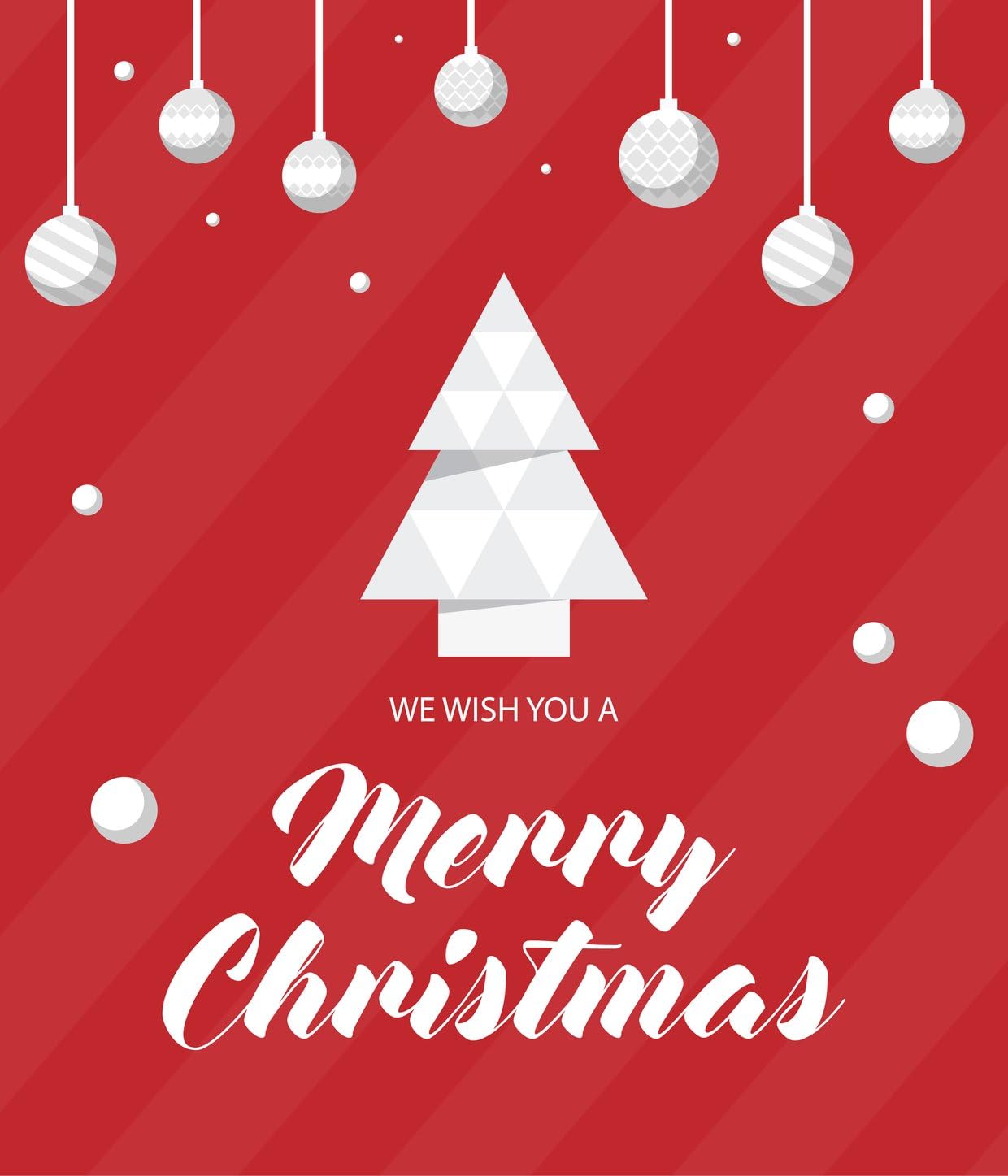 Hanukkah Ugly Sweatshirt This is How We Jew It Sweater Jewish Sweater