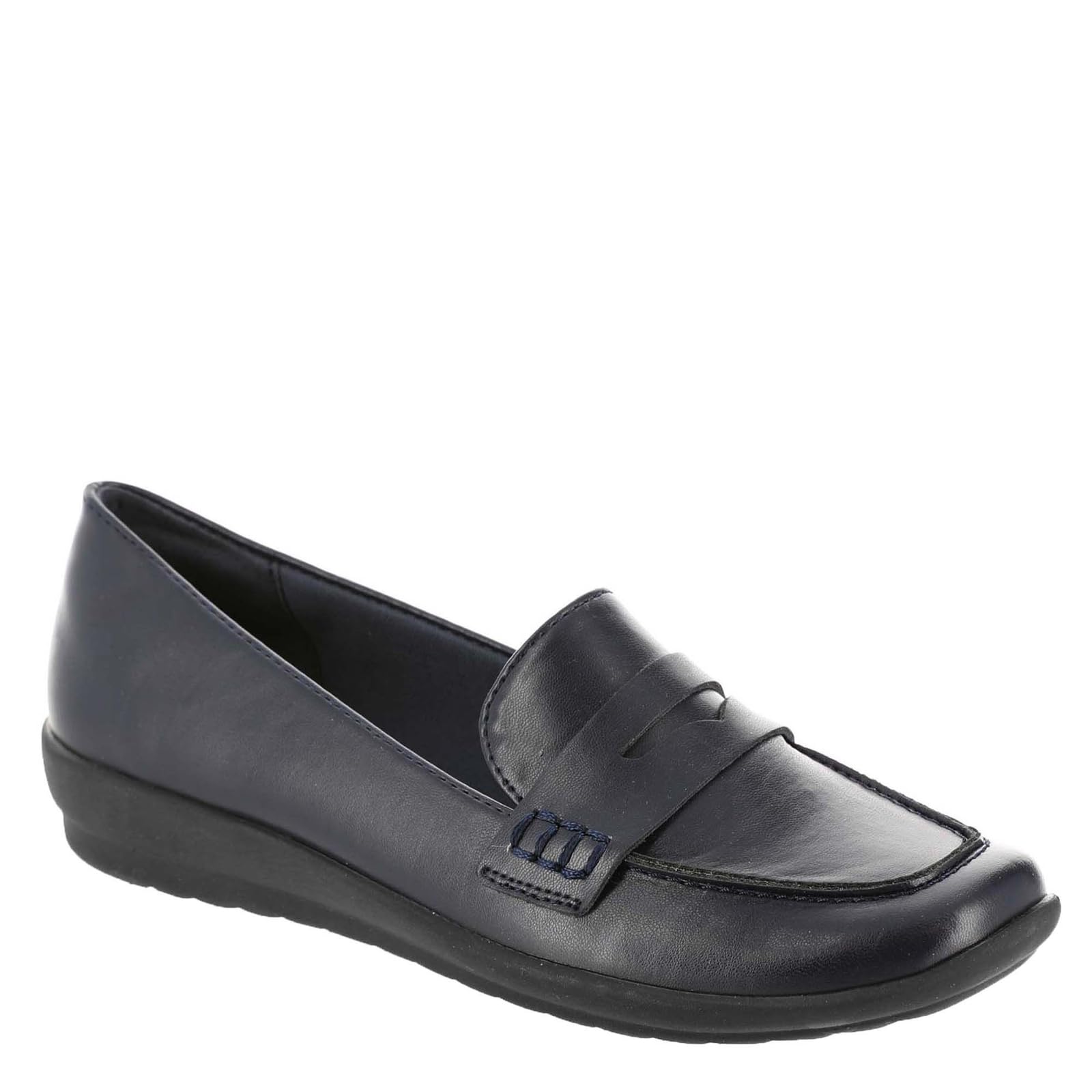 Easy Spirit Aerilyn Flat