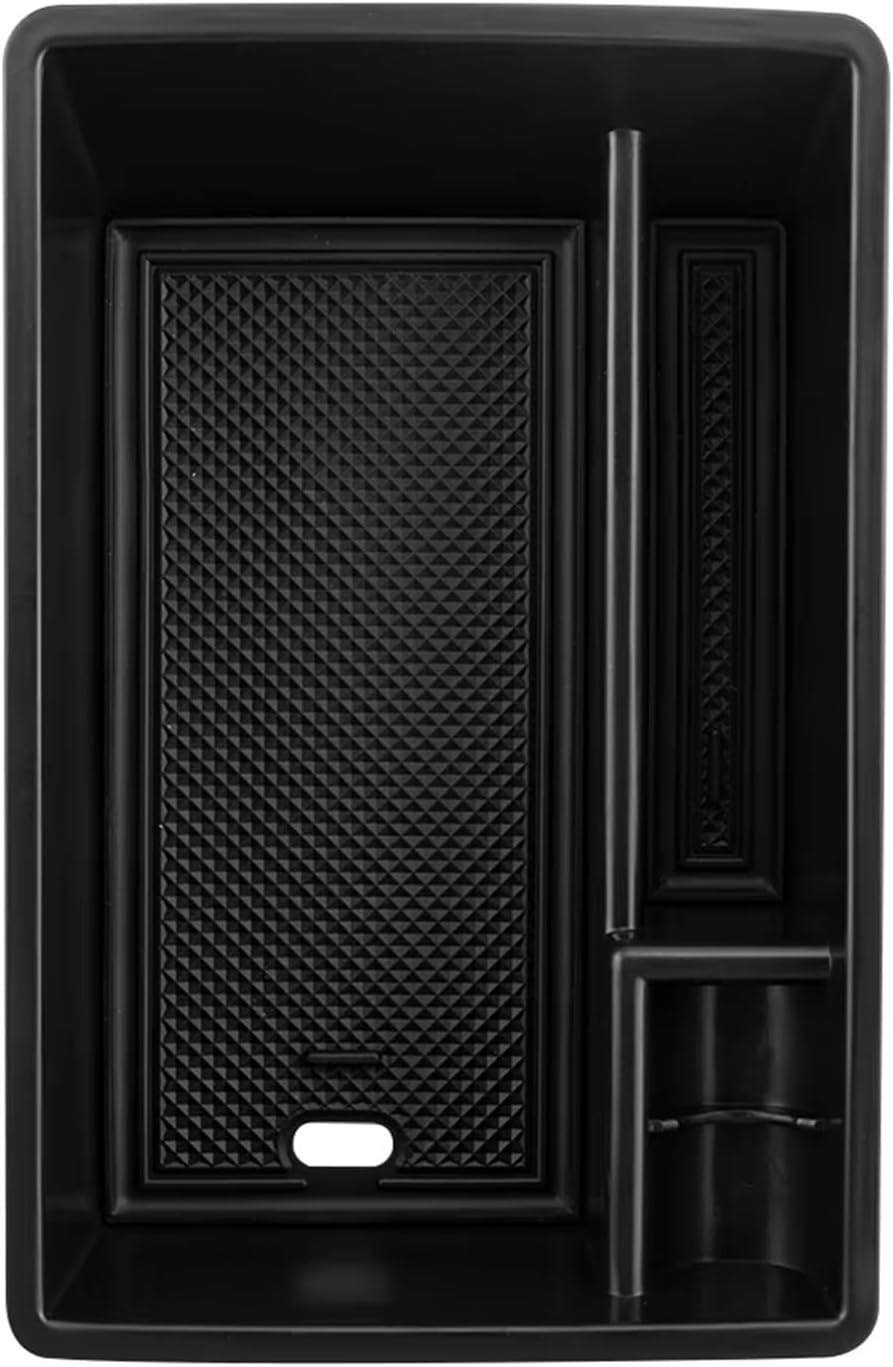 大木を縦にひける 電動ノコギリです‼️ 希少！？