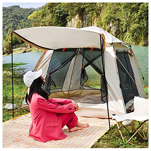 rooftop tents hard shell ROAM Desperado Hardshell Tent Type:Canopy Graphic + Frame the tent opens and 2021-ford-f-250-350-esr3562571 Ventura Roof Tent Deluxe