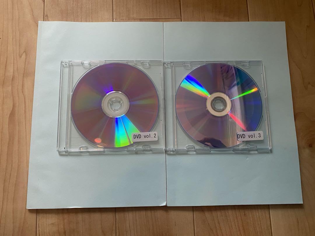 Amazon.co.jp: リアルナンパアカデミー／DVD2&3／女好き／葉山涼  