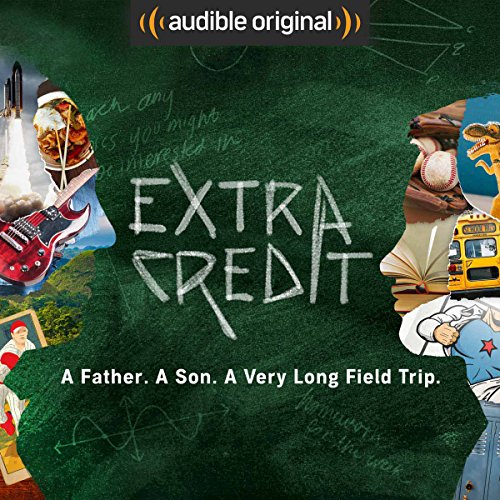 Ep. 6: Yoga (Extra Credit) by Neal Pollack | Free Audiobook