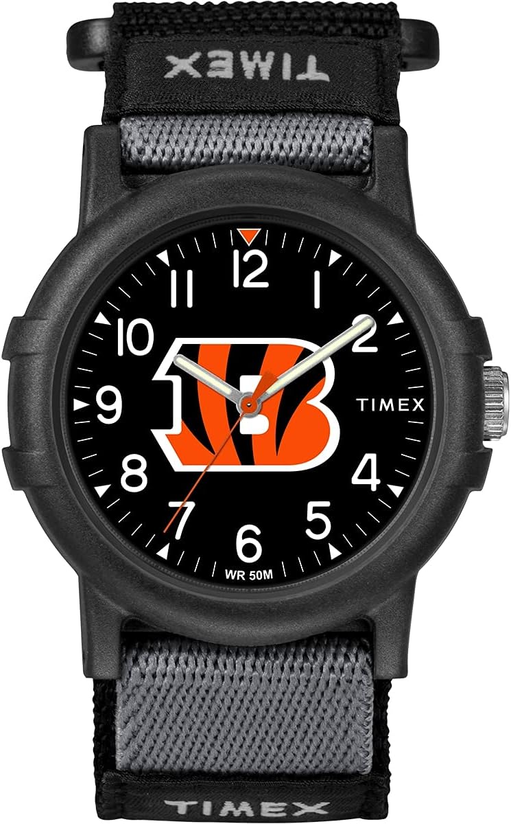 Cincinnati Bengals