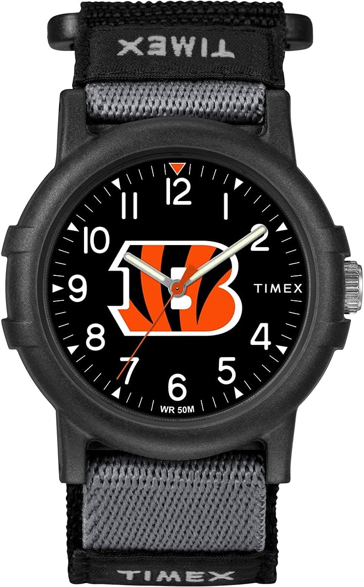 Youth NFL Recruit Watch