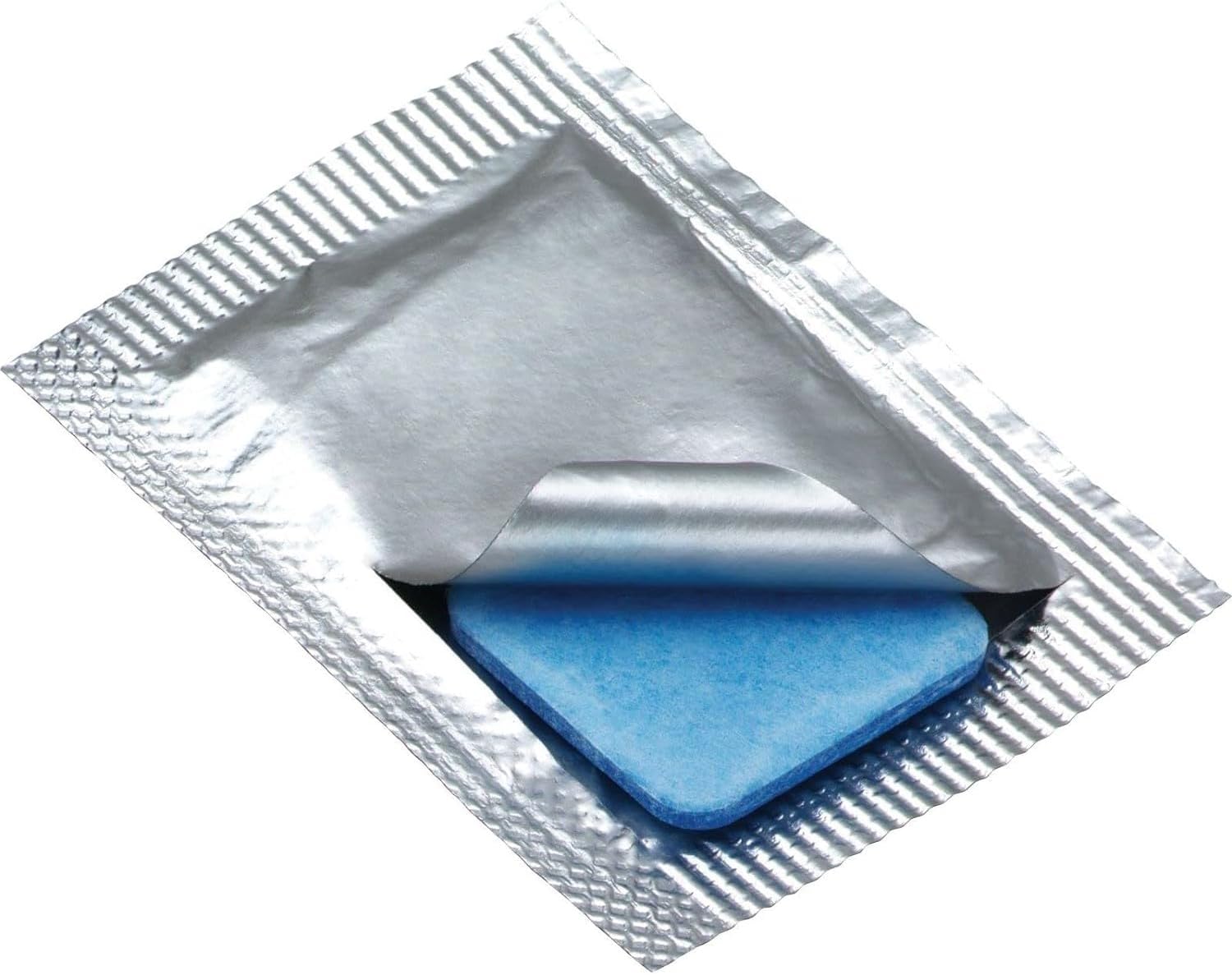 Go Travel Mosqui-Go Mosquito Insect Killer Repellent Tablet Refills ...