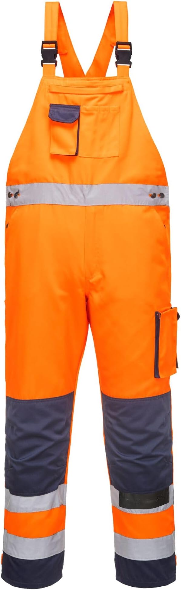 Men's Tx52 Modern (Pack of 1)
