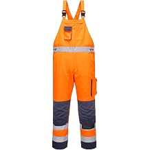 Portwest Men's Tx52 Modern Pack of 1