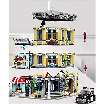 ウチのコ　ハウスドックスタイル　vol.1 SP含むフルコンプセット　ユージン AZONE INTERNATIONAL::えっくす☆きゅーと::商品詳細