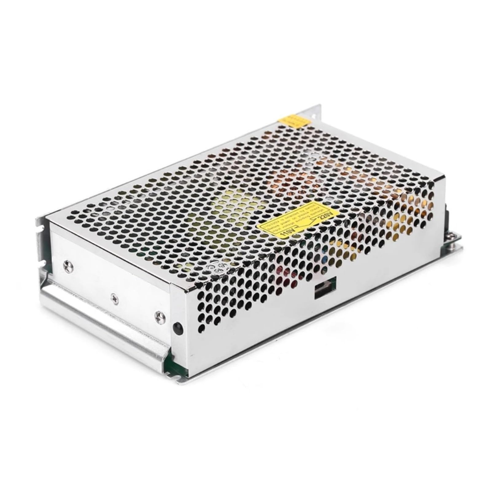 Trasformatore Alimentatore Interruttore Alimentatore Switching 24V 10A 250W AC a trasformatore 110-220V DC