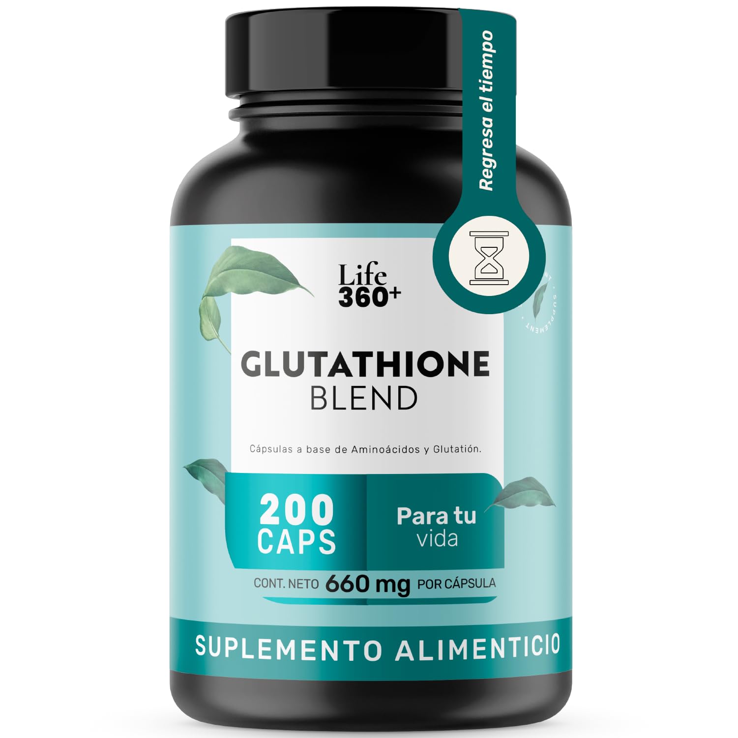 laminas glutathione COMBO GLUTATHIONE EN LAMINAS laminas glutathione COMBO GLUTATHIONE EN LAMINAS