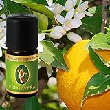 Primavera