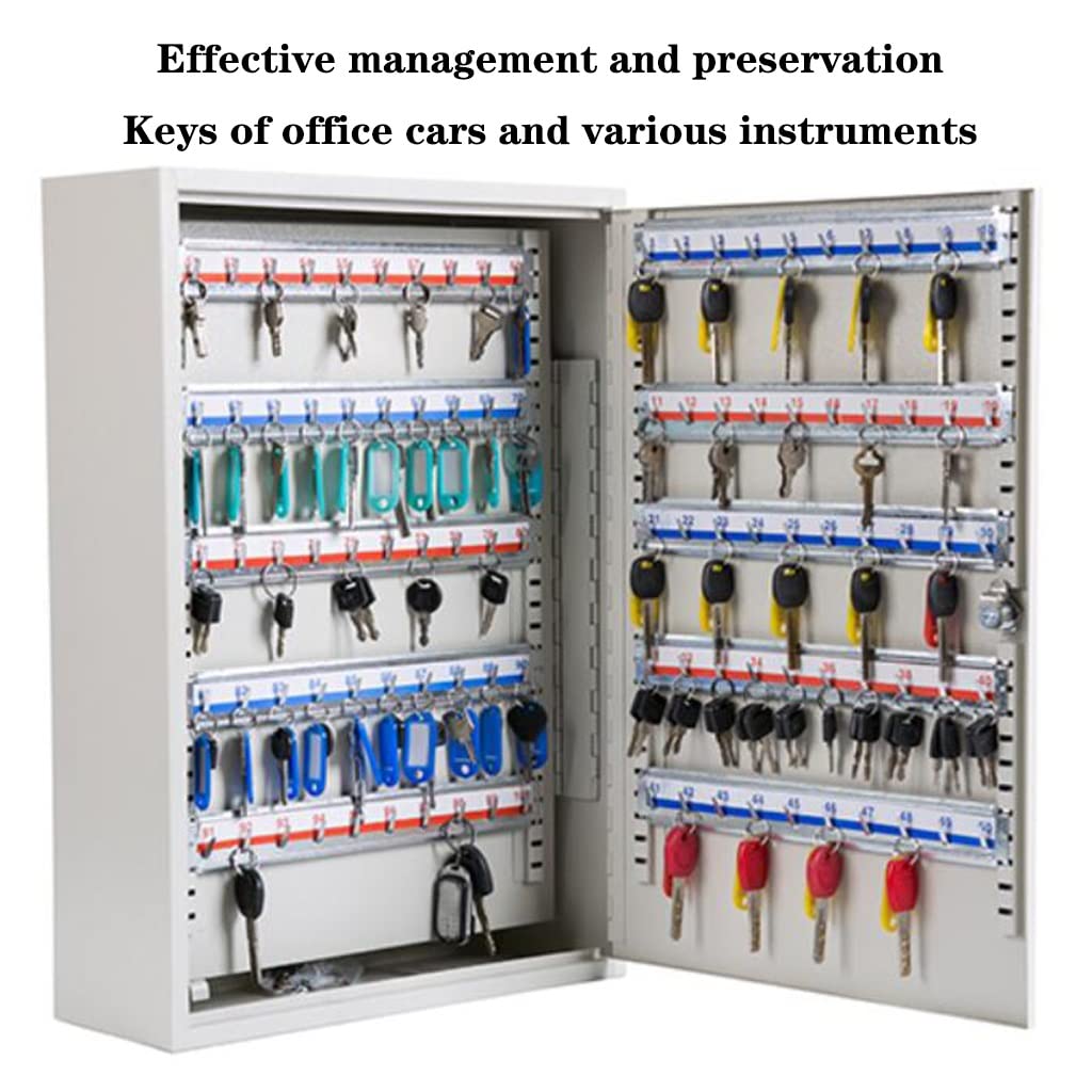 大北海道不動産キーマシン FC-19 合鍵作成 作業台 収納棚