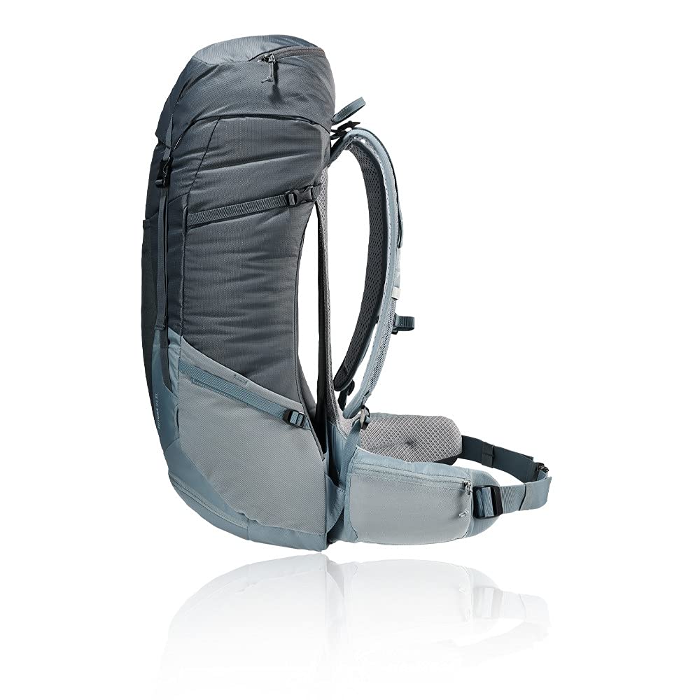 deuter Futura 34 EL - Extra Long Wanderrucksack