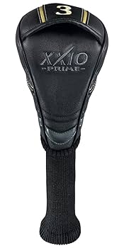 XXIO PRIME 7FW フェアウェイウッド SP-1000 R XXIO PRIME 7FW フェアウェイウッド SP-1000 R XXIOプライム