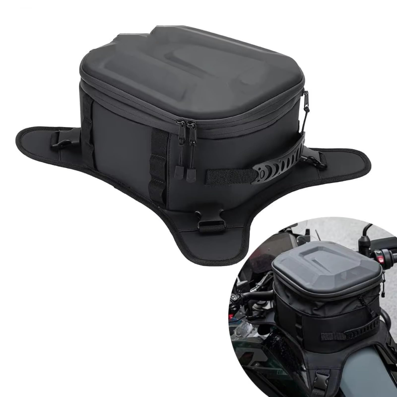 Borse da sella per moto Compatibile Con BMW Per R1250GS Per R1300GS