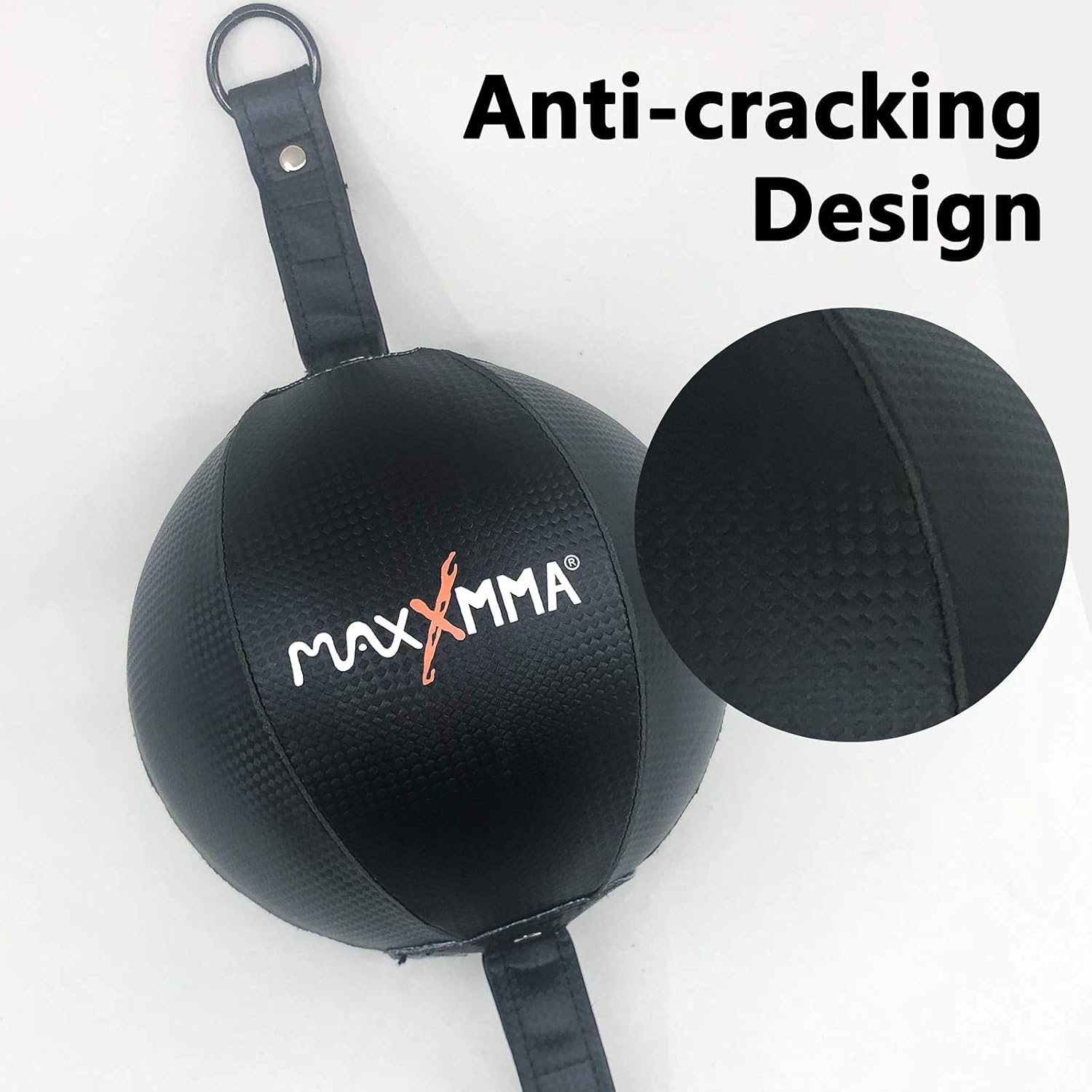 8 Best double end bag (2023)