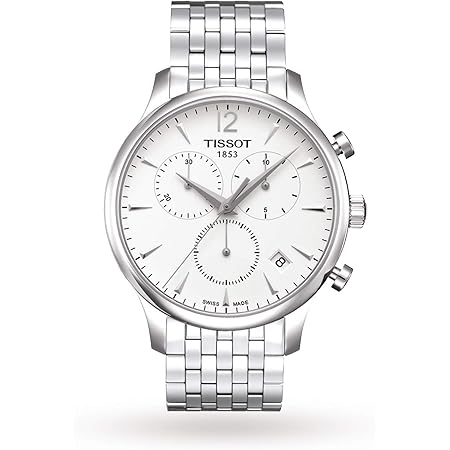 T116 617.11 037.00 Clearance