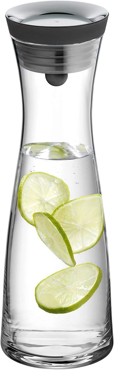 brocche per infusione