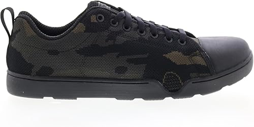 Miniatura 2 de Altama Urban Assault Low unisex para adultos