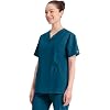 Product Photo 7