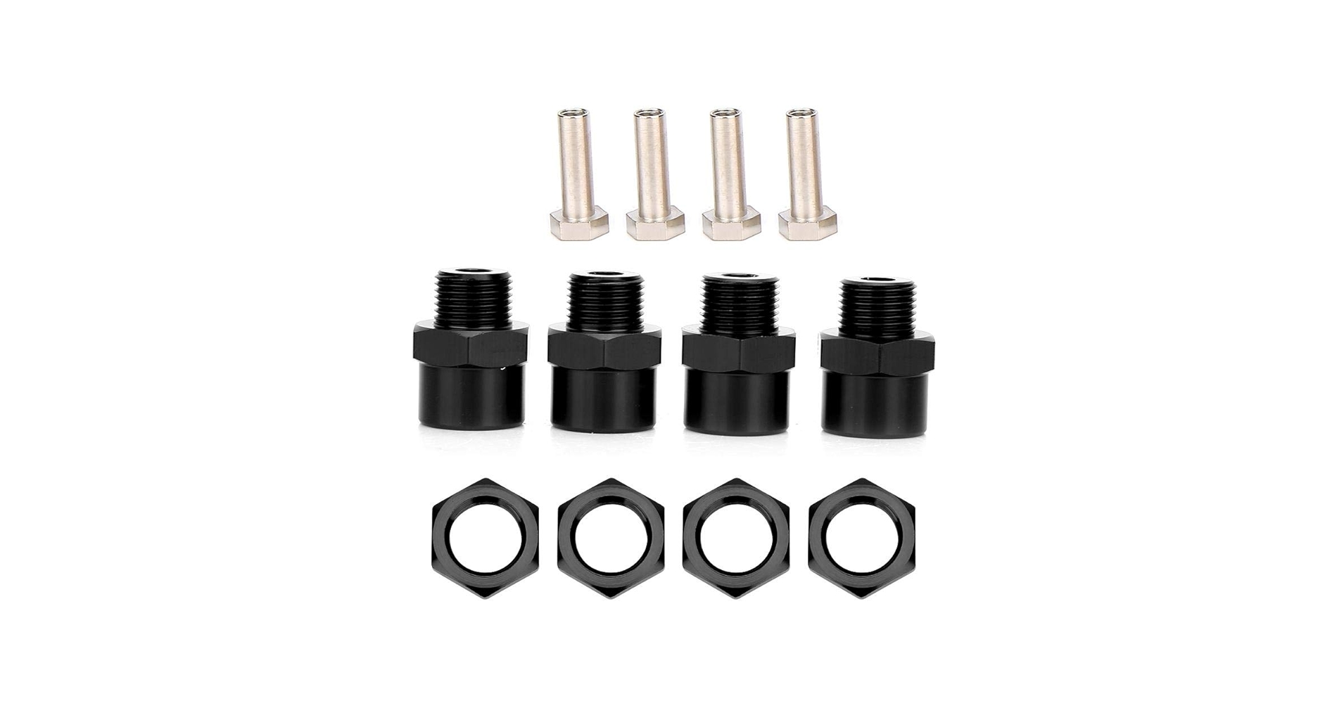 618zhg7CG6L.jpg_BO30,255,255,