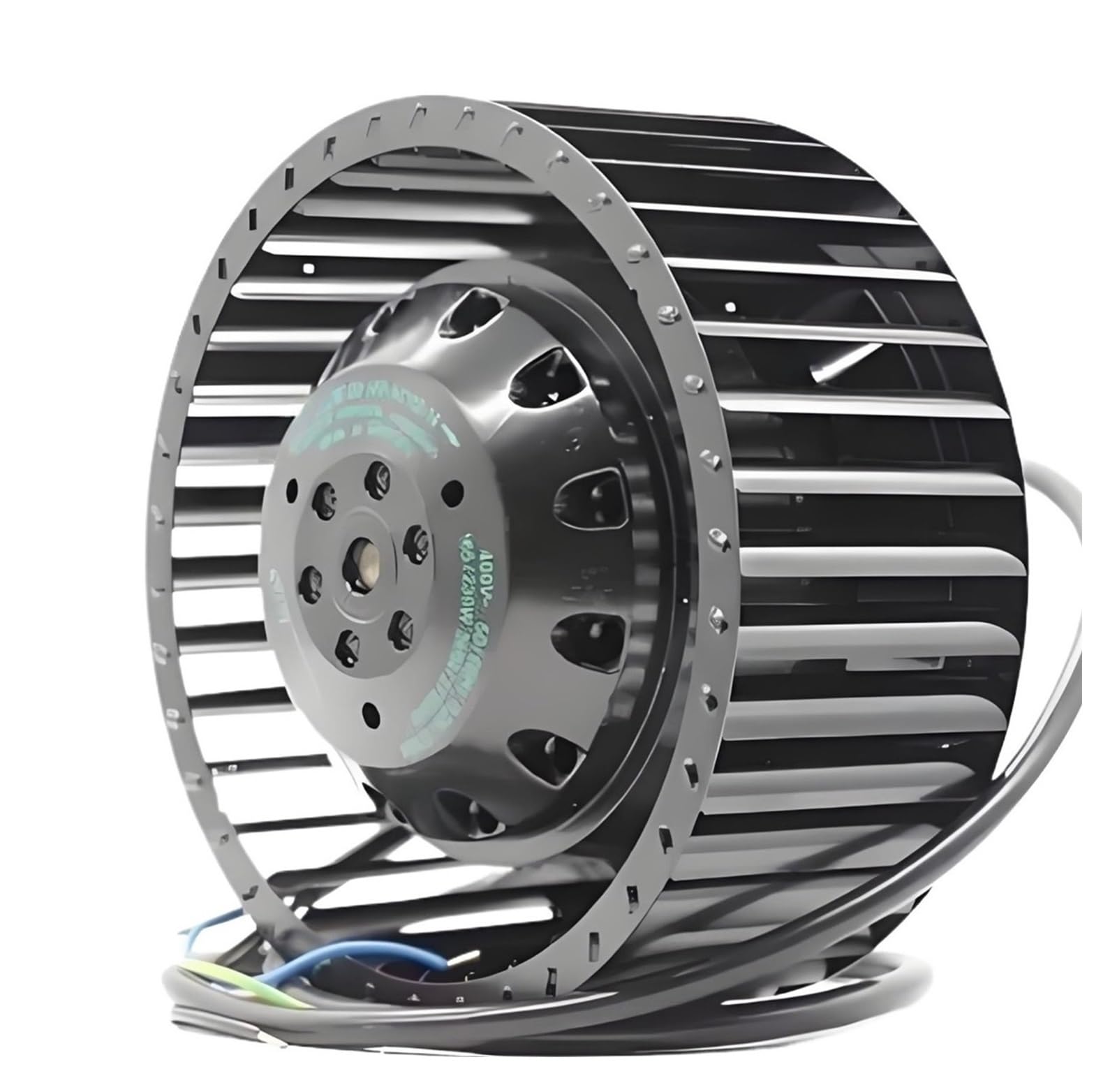 LZIKKGKI R2D140-AC02-05 R2D140-AC02-14 R2D140-AB02-12 R2D140-AB02-14 140MM cooling fan(R2D140-AB02-12)