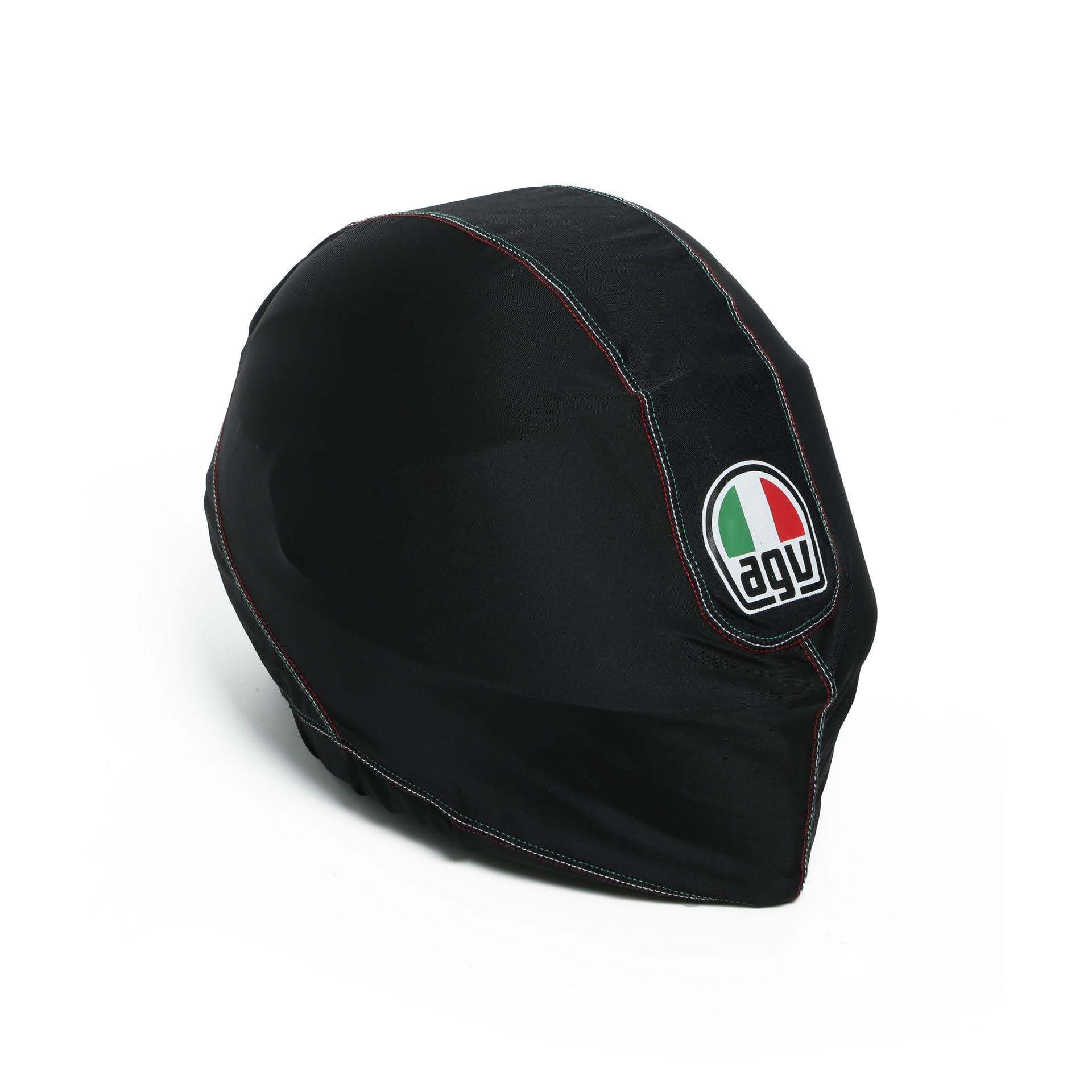 agv helmet bag uk AGV Unisex Adult Motorcycle Helmet Bag, Black, N : Amazon.co.uk: Automotive