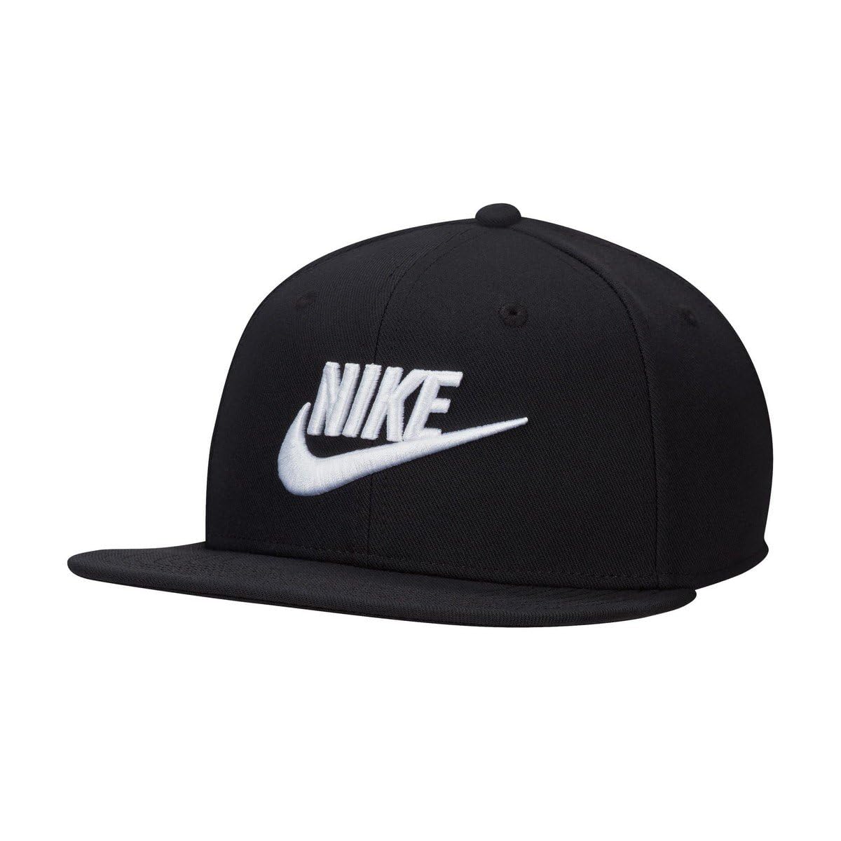 NIKE U Nk DF Pro Cap S FB FUT L - Hat Unisex Adulto