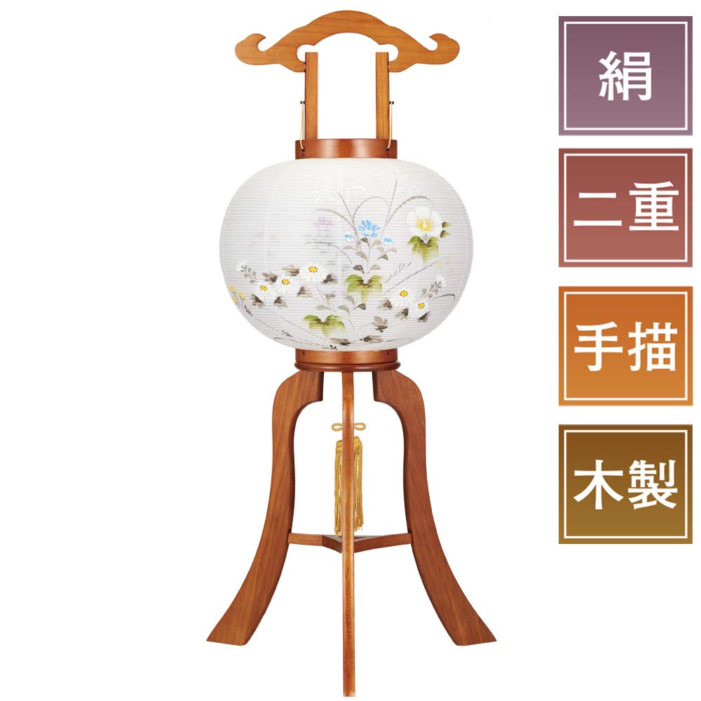 提灯屋根（金色） 楽天市場】【送料無料】【鈴付灯籠】【2個価格】ゴールド 6号