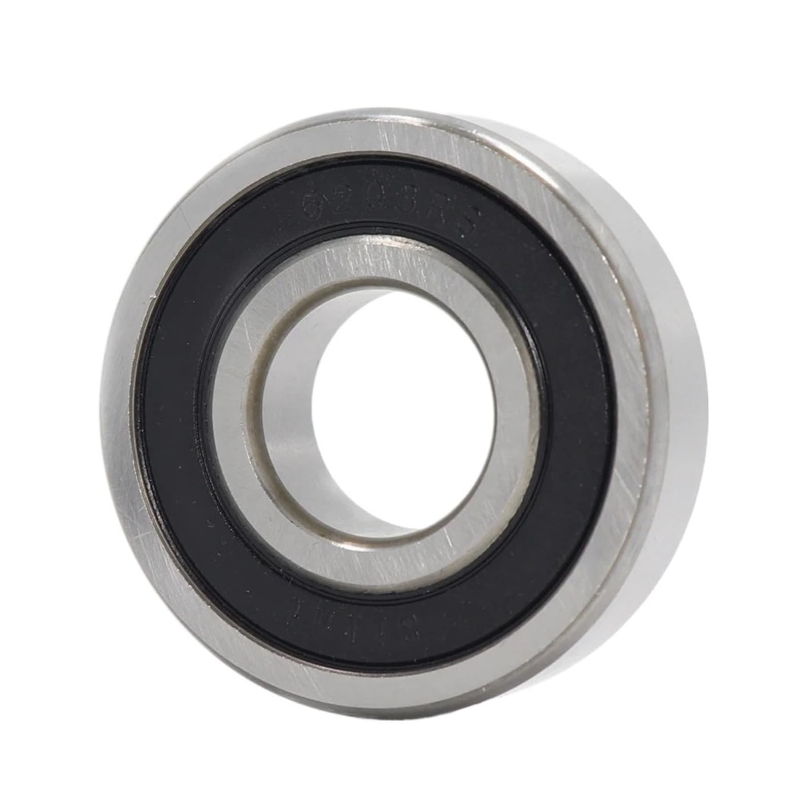 174212 Cuscinetto a Sfere Non Standard 17 * 42 * 12 mm 1PC Cuscinetto a Sfere a Profonda