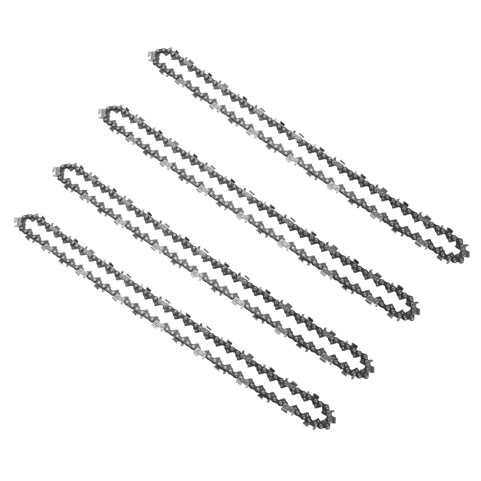 KJ 4枚 Amazon.co.jp: MECCANIXITY 5インチ ステンレススチール