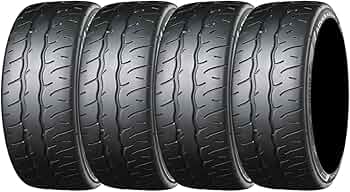 618zkIA3TbL._AC_UF350,