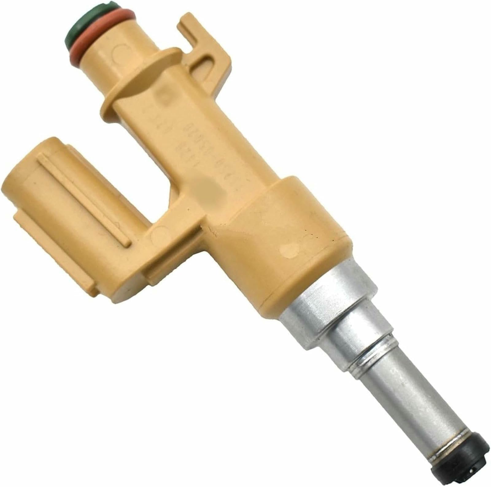 Iniettori di Carburante per Auto per Tundra 4.6L 5.7L 2008 2009 2010 2011 2012 O Ugello Iniettore di Carburante per Auto 23250-0S020 23209-0S020 8 Pezzi