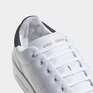 23.0 adidas アディダス　スタンスミス　リコン　stan smith adidas アディダスオリジナルス スタンスミス リコン STAN SMITH