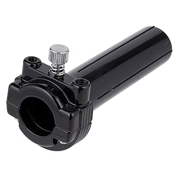 新品】希少 廃盤？JZX100 純正レリーズパイプ+ホース+ブラケット