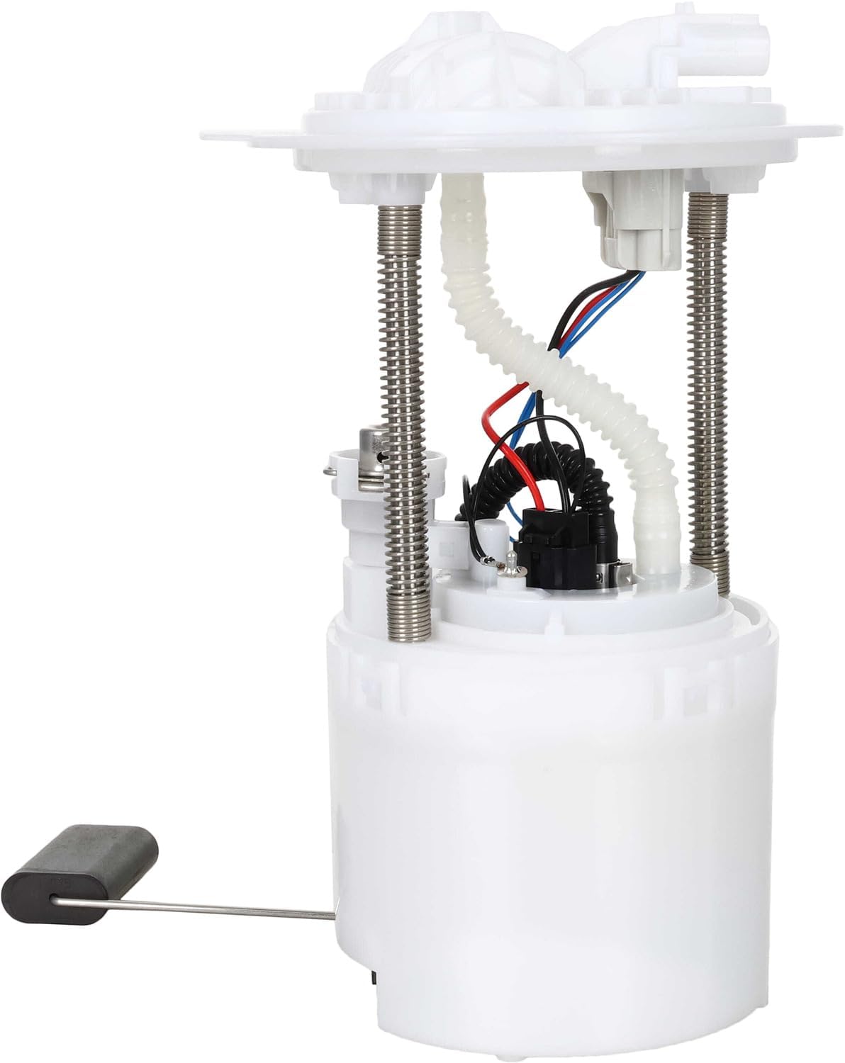 Delphi FG0940 Fuel Module