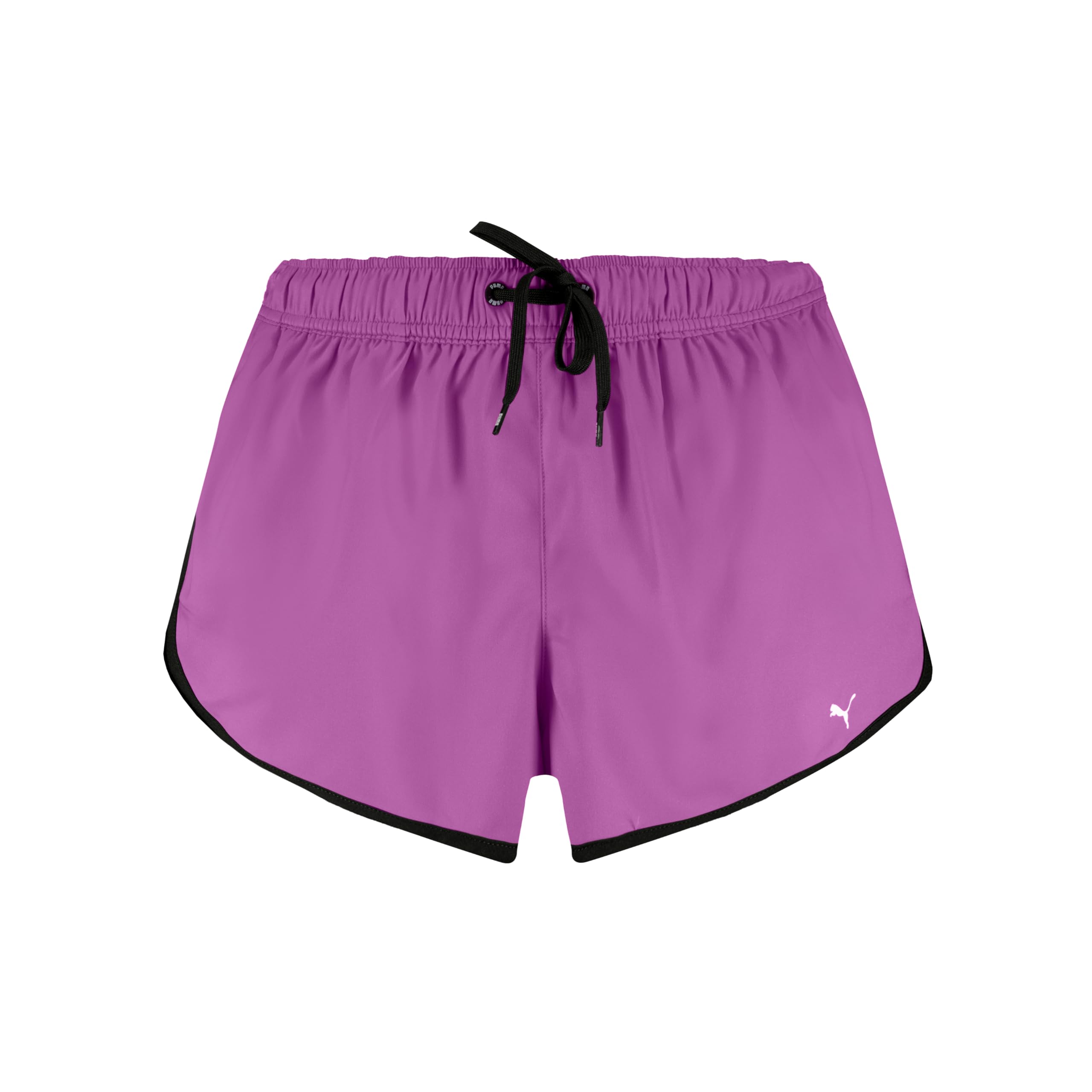 PUMA SWIM WOMEN WOVEN SHORTS Şort Kadın
