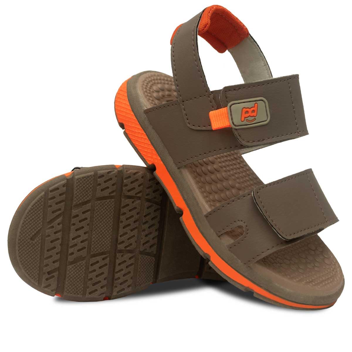 Papete Masculina Nº 22 ao 27 Sandalia Infantil Menino Moda Calce Facil Casual Antiderrapante 15.23i em promoção! Veja a oferta e mais achadinhos de Sandálias & Chinelos Infantis 4 Hoje é o melhor dia para comprar Papete Masculina Nº 22 ao 27 Sandalia Infantil Menino Moda Calce Facil Casual Antiderrapante 15.23i com aquele preço maroto! Promoção! Aproveite a oferta! 4