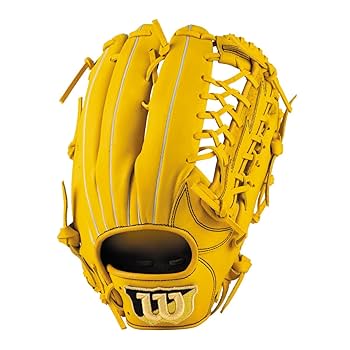 ウィルソン軟式グラブ ウィルソン 軟式グラブ – 野球専門店 タグチスポーツ
