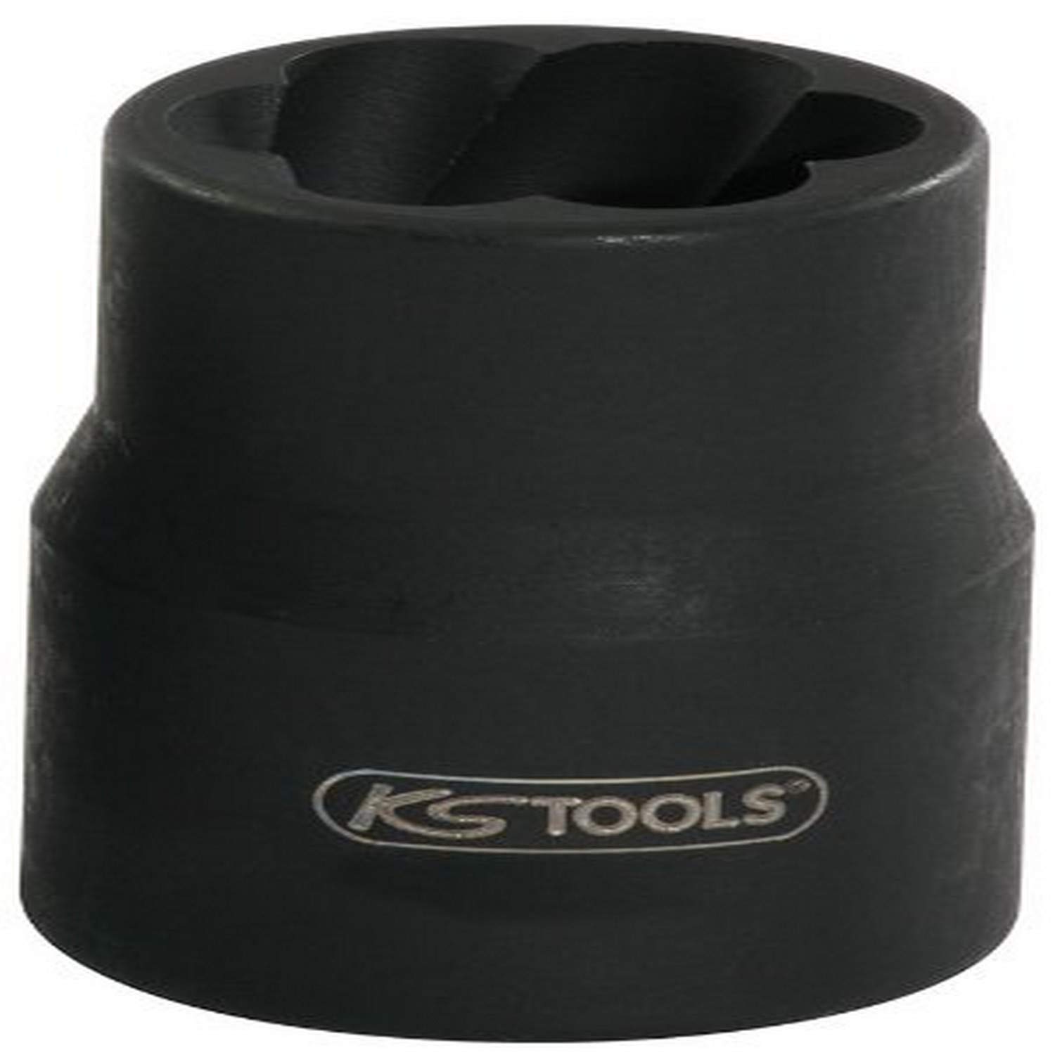 KS Tools 913.3863 3/8-inch 13mm Twist Socket