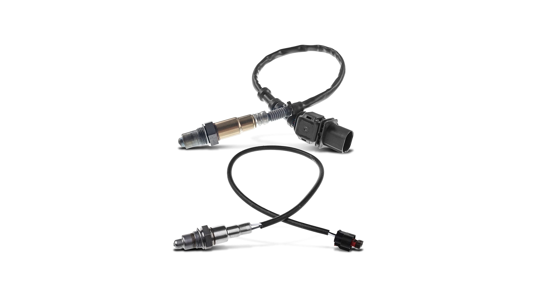 F D G ViolrtーSi2ー0.044ーOv SIT 0820646 ODS Natural Gas (NG) Valve