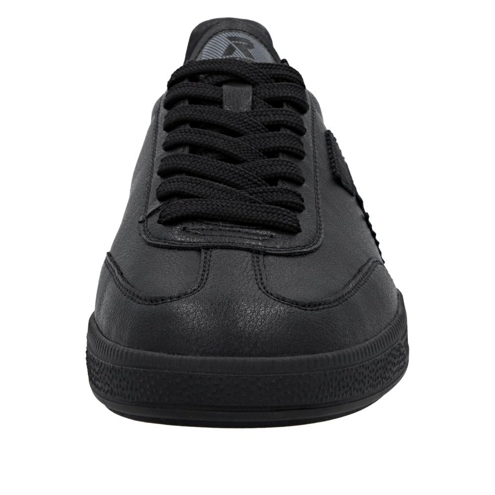Rieker Mężczyźni U2200Sneakersy Low