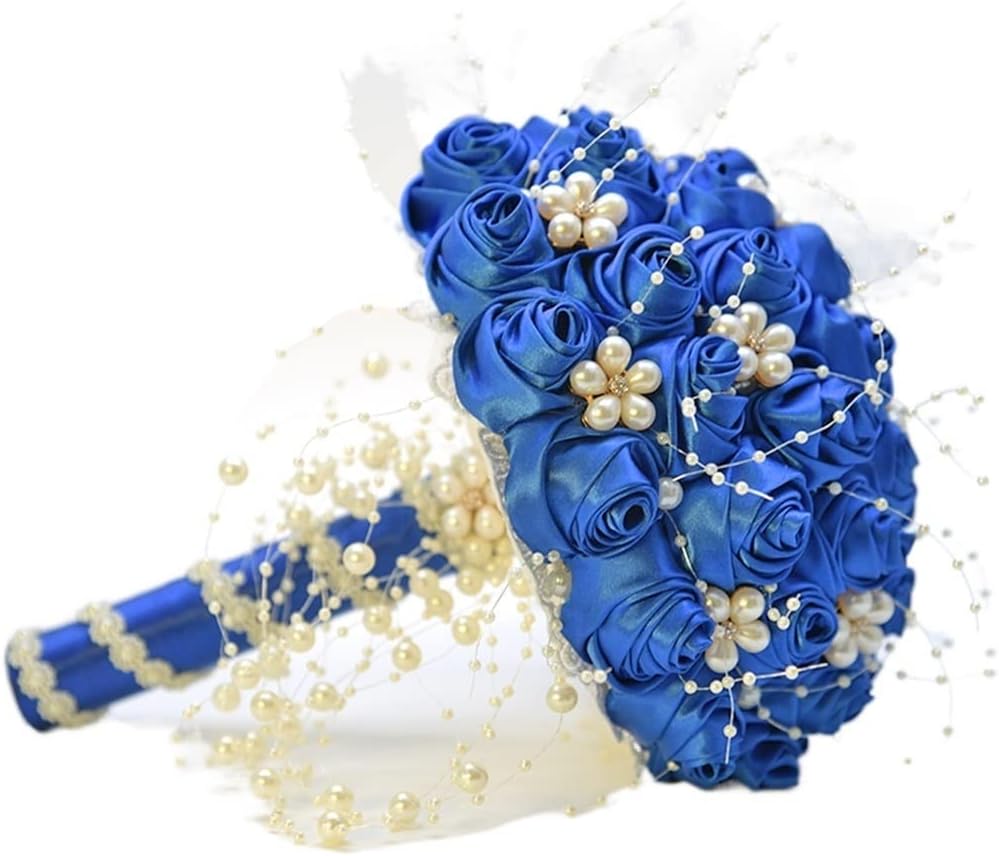 ハワイアンクリエーションズ（Royal Creations）のムームー ロイヤル