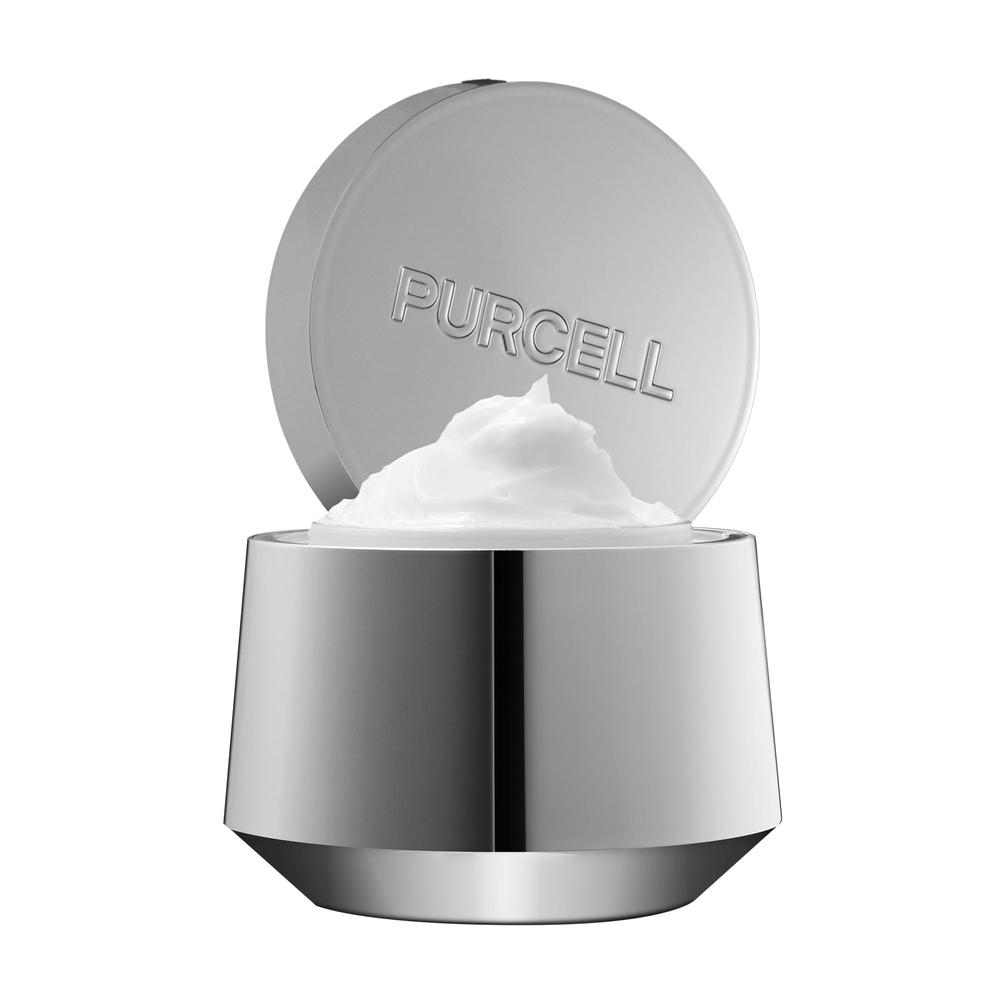 Amazon.com: PURCELL PIXCELL BIOM™ After Laser Rebooting Cream for