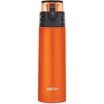 milton thermosteel 900ml