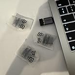 Imagen del cliente, haz clic para abrir la reseña del cliente